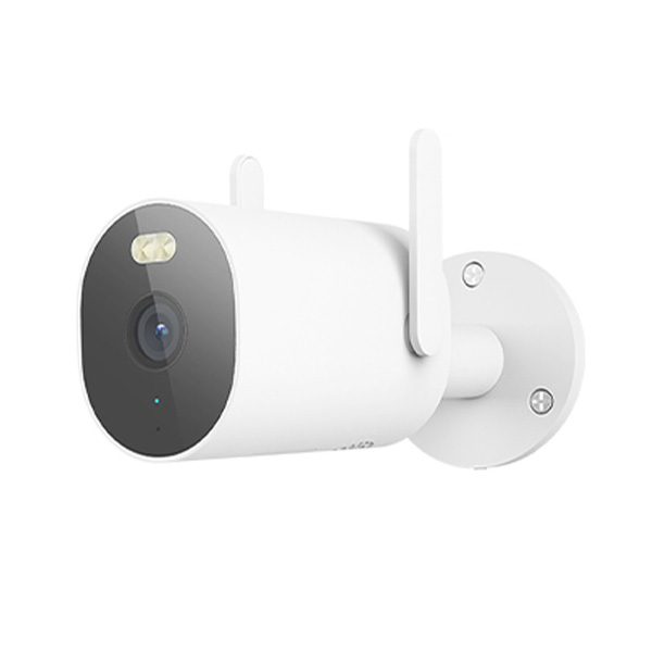 XIAOMI BHR6816EU AW300 ενσύρματη Smart Outdoor Camera