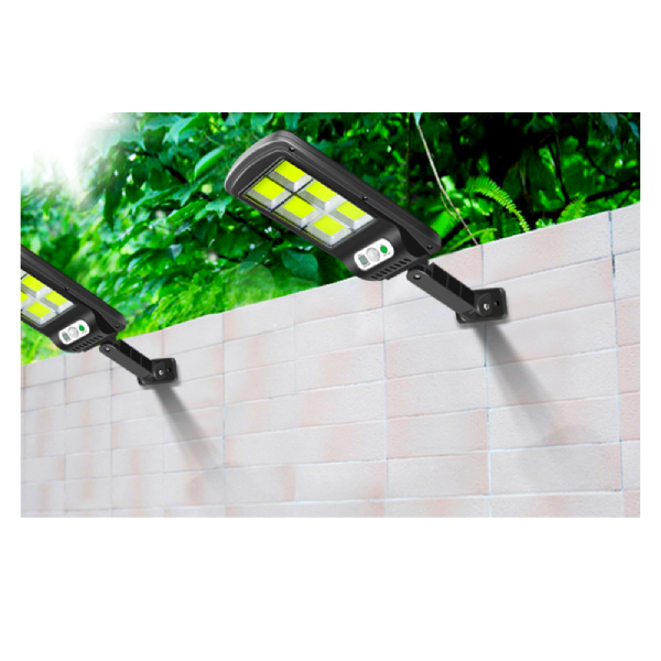 KAOKEY KAO-YM120C Solar Light 30W | Kaokey| Image 3