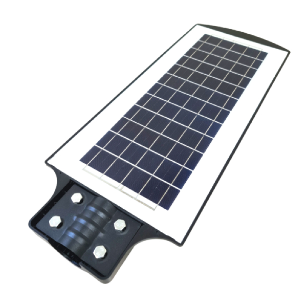 KAOKEY KAO-AFSTL120 Solar Street Light 90W | Kaokey| Image 4