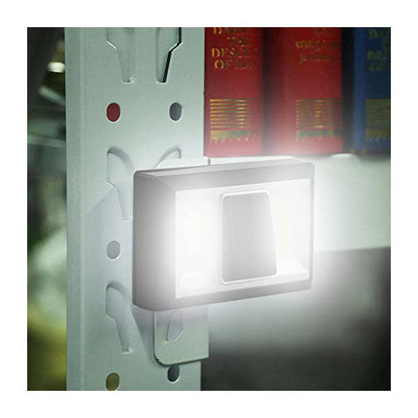 DEKTON AVR-DT50702 Battery LED Light | Dekton| Image 2