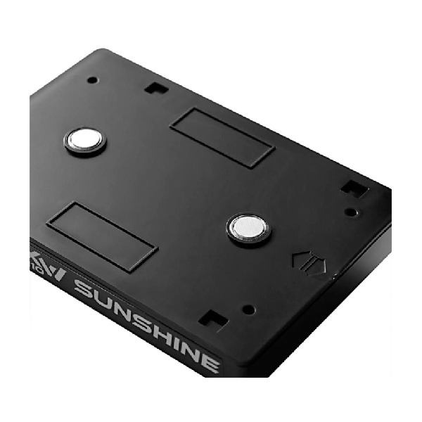 DEKTON AVR-DT50702 Battery LED Light | Dekton| Image 5