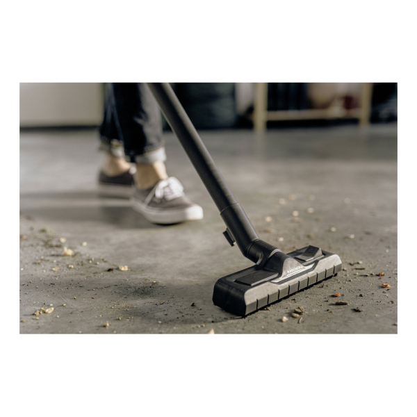 KARCHER WD 5 V-25/5/22 Ηλεκτρική Σκούπα Υγρών & Στερεών με Κάδο | Karcher| Image 5