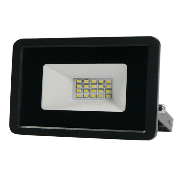 BORMANN BLF1010 LED Flood Light 20W