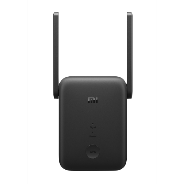 XIAOMI Mi AC1200 Wi-Fi Range Extender