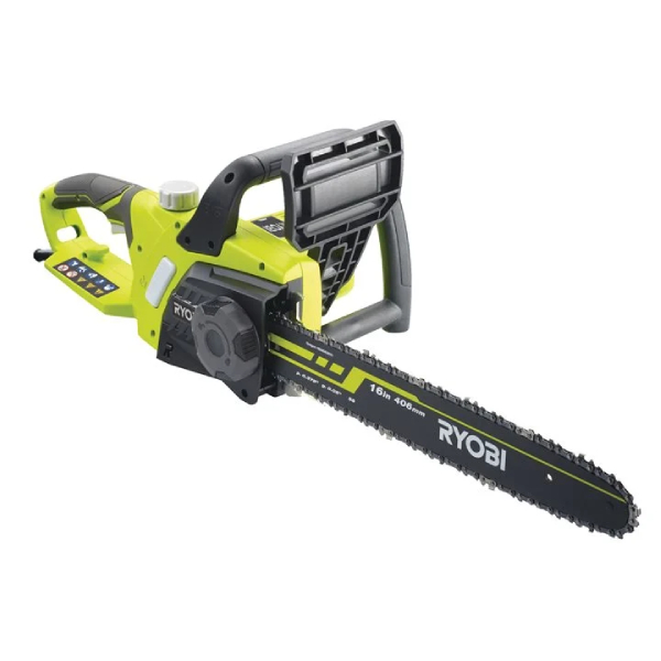 RYOBI RCS2340B Αλυσοπρίονο Ηλεκτρικό 2300W | Ryobi