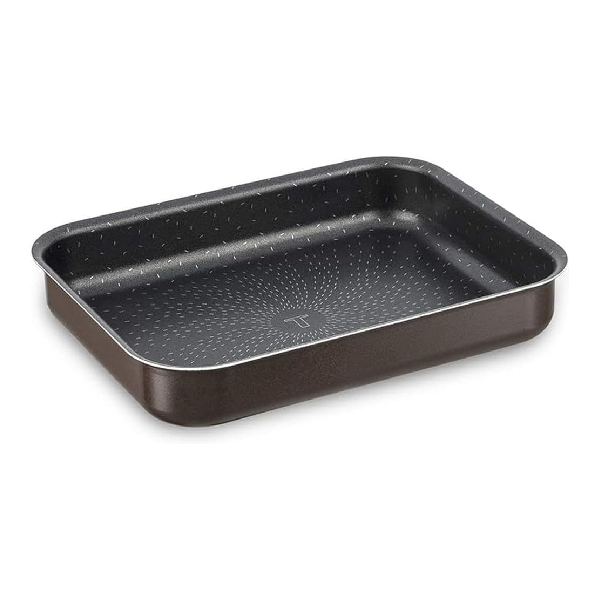 TEFAL J16005 Baking Pan 