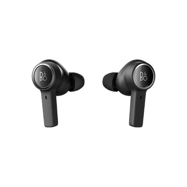 BANG & OLUFSEN 1240600 Beoplay EX True Wireless Earbuds, Black | Bang-olufsen| Image 2