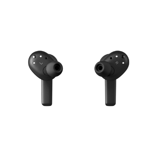 BANG & OLUFSEN 1240600 Beoplay EX True Wireless Earbuds, Black | Bang-olufsen| Image 5