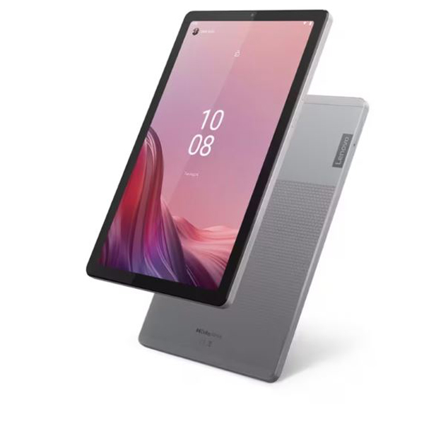 LENOVO Tab M9 with Case & Protective Film | Lenovo| Image 2