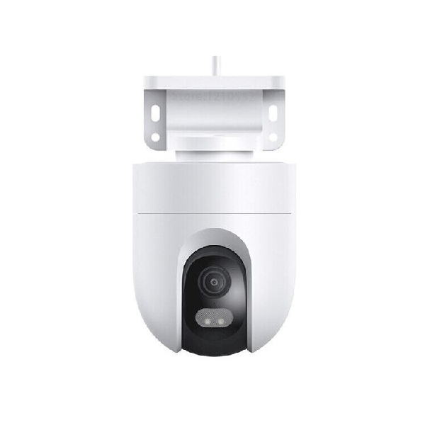 XIAOMI BHR7624GL CW400 Smart Outdoor Camera