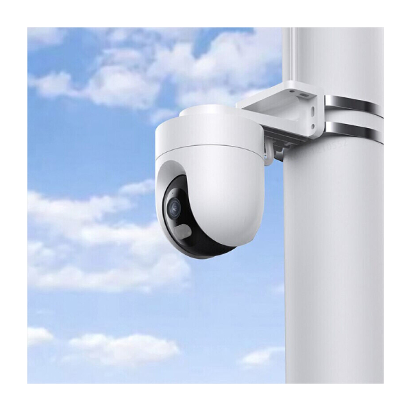 XIAOMI BHR7624GL CW400 Smart Outdoor Camera | Xiaomi| Image 3