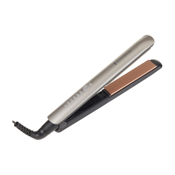 REMINGTON S8590 Keratin Therapy Pro Straightener 