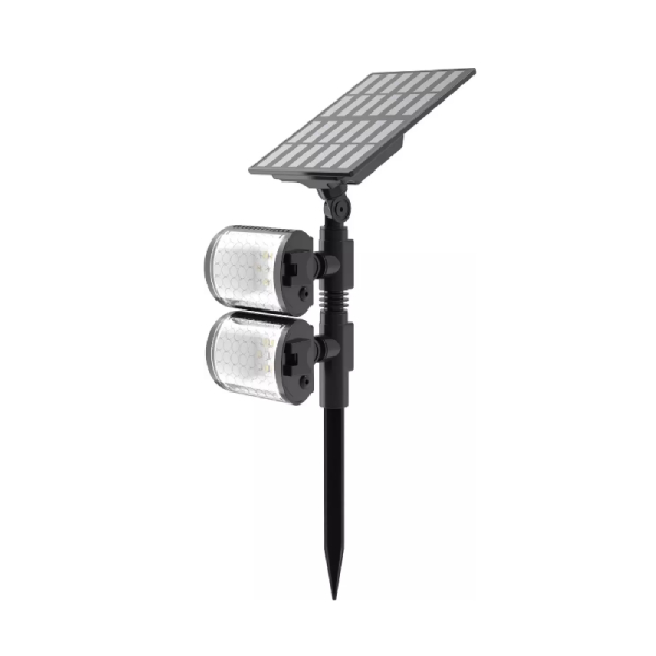 BORMANN BLF4120 Solar Stake Light 72 cm | Bormann| Image 2