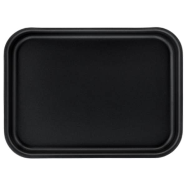 TEFAL J57150 ΝΤF Oven Tray, 31 x 45 cm | Tefal| Image 2