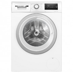 BOSCH WAN28258GB Washing Machine 8 Kg, White | Bosch