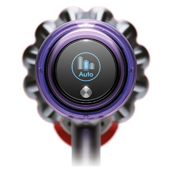 DYSON V11 Ασύρματη Σκούπα | Dyson| Image 2