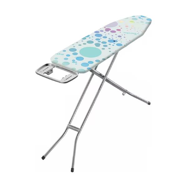 VILEDA Star Ironing Board, 120 x 38 cm | Vileda| Image 2