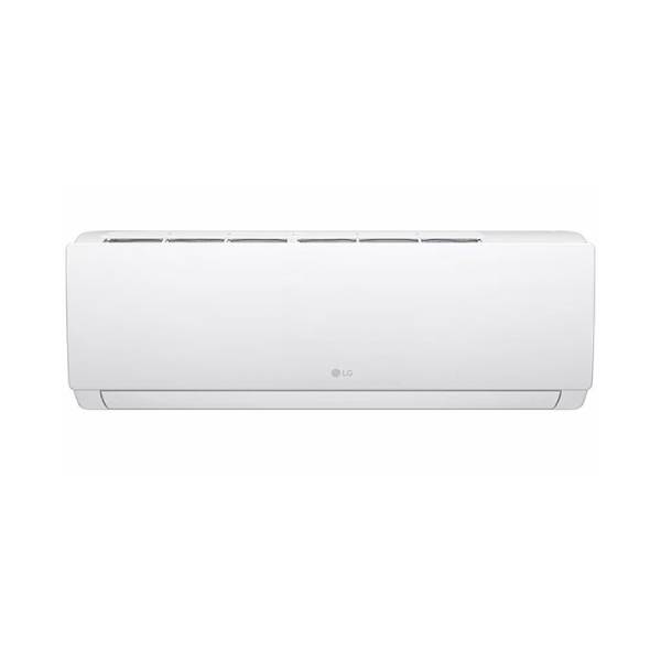 LG W09TE.NEU Wall Mounted Air-Conditioner, Inverter 9000BTU