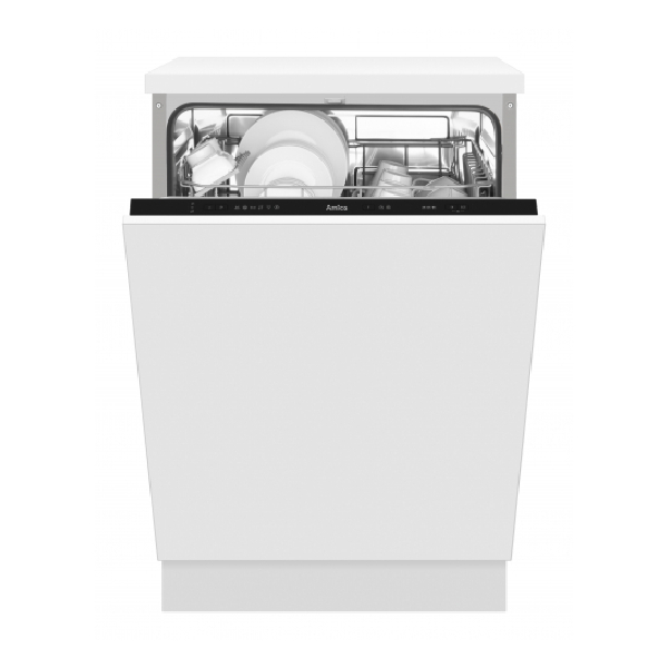 AMICA EGSPV596910 Built-in Dishwasher, 60 cm