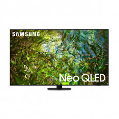 SAMSUNG QE55QN90DATXXH Neo QLED 4K UHD Smart TV 55" | Samsung