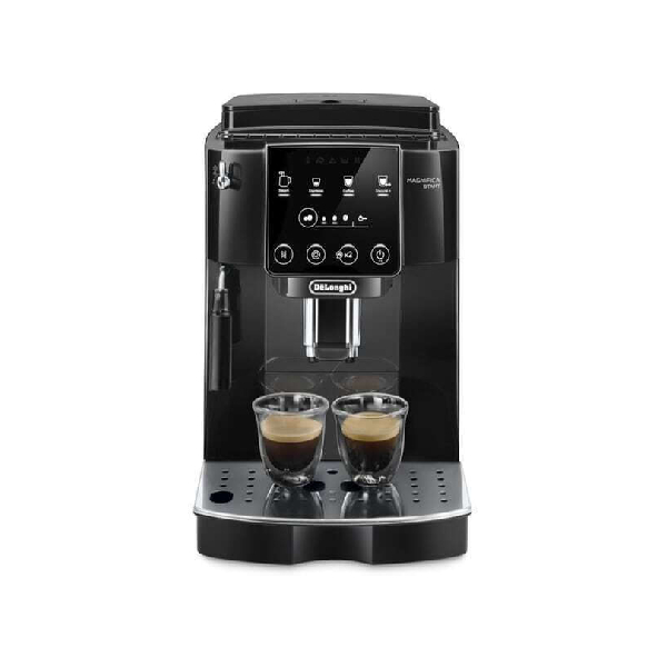 DELONGHI ECAM220.21.BG Magnifica Start Fully Automatic Coffee Maker