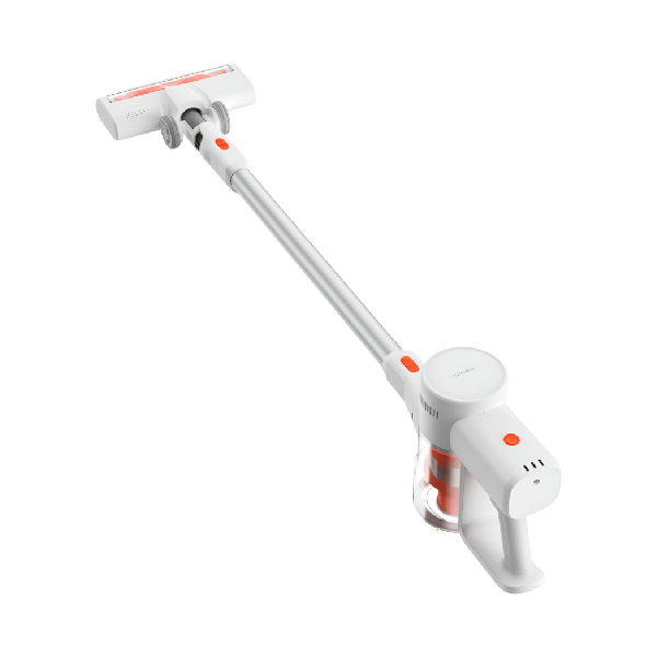 XIAOMI BHR8195EU G20 Lite Handheld Vacuum Cleaner | Xiaomi| Image 4