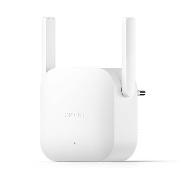 ΧΙΑΟΜΙ N300 Wi-Fi Range Extender