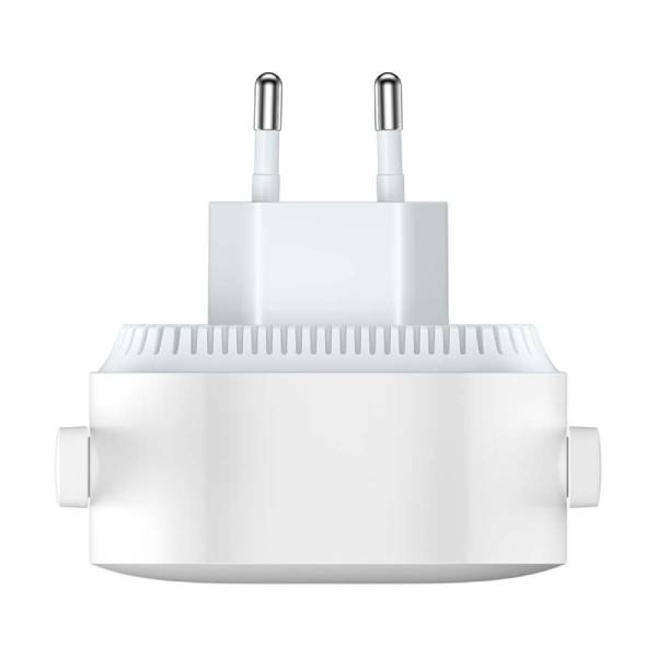 ΧΙΑΟΜΙ N300 Wi-Fi Range Extender | Xiaomi| Image 3