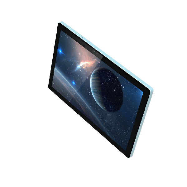 EGOBOO EB101 Prime One Tablet, Blue | Egoboo| Image 3