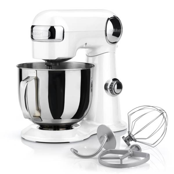 CUISINART STAND SM50U Stand Mixer | Cuisinart| Image 3