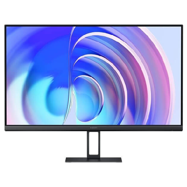 XIAOMI ELA5444EU Pc Monitor, 23.8''