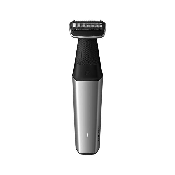 PHILIPS BG5021/15 Waterproof Body Shaver