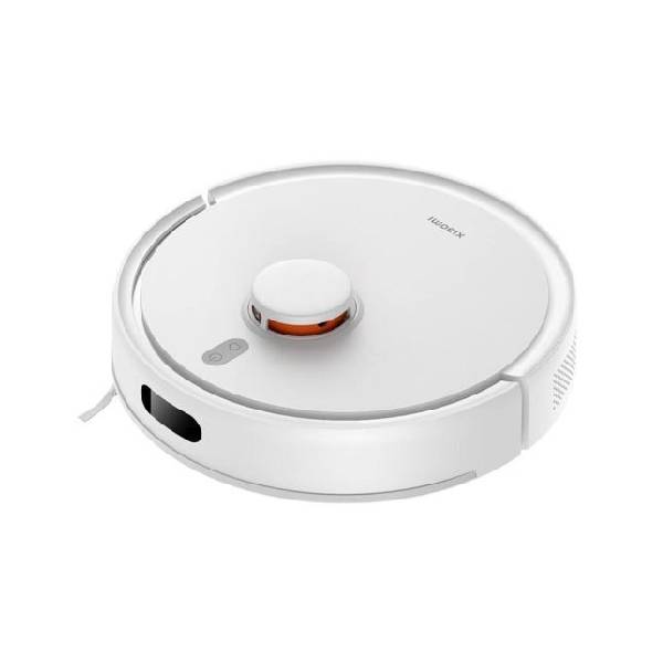 XIAOMI Mi S20  Robotic Vacuum, White