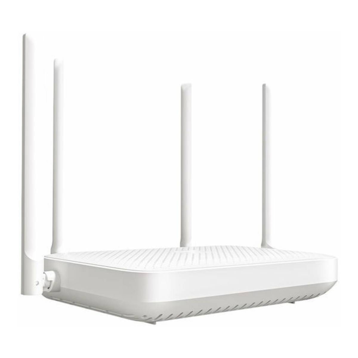 XIAOMI DVB4412GL AX1500 Ασύρματο Router, Άσπρο | Xiaomi| Image 2