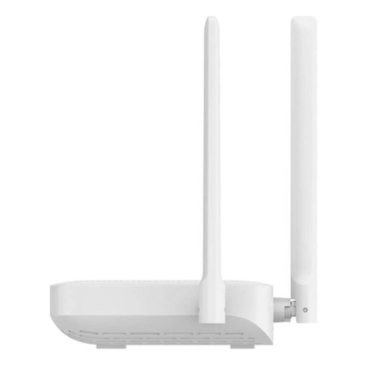 XIAOMI DVB4412GL AX1500 Ασύρματο Router, Άσπρο | Xiaomi| Image 3