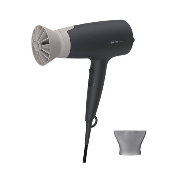 PHILIPS BHD351/10 Hair Dryer