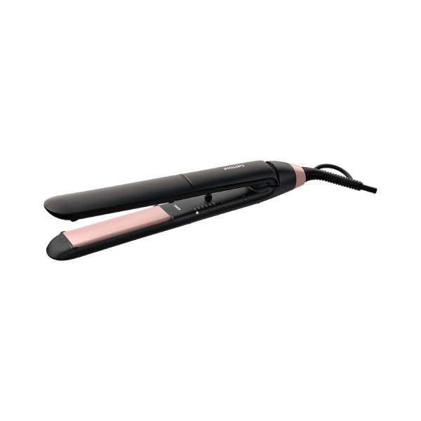 PHILIPS BHS378/00 Hair Iron