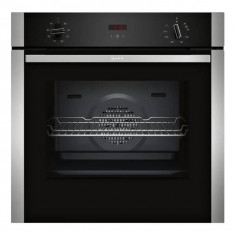 NEFF B1ACC2AN3 Bulit-In Oven, Inox | Neff