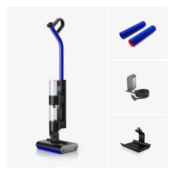 DYSON Wash G1 Cordless Handheld Wet Floor Cleaner | Dyson| Image 3