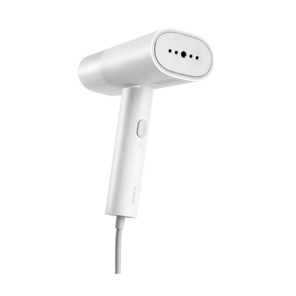 XIAOMI BHR8269EU Handheld Garment Steamer, White | Xiaomi| Image 2