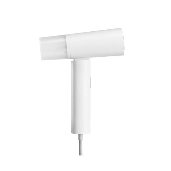 XIAOMI BHR8269EU Handheld Garment Steamer, White | Xiaomi| Image 4