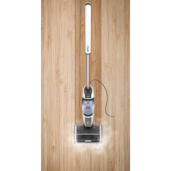 SHARK SD200EU Wired Handheld Steam Cleaner  | Shark| Image 4