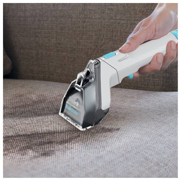 SHARK PX200EUT Stain Striker Vacuum Cleaner | Shark| Image 3