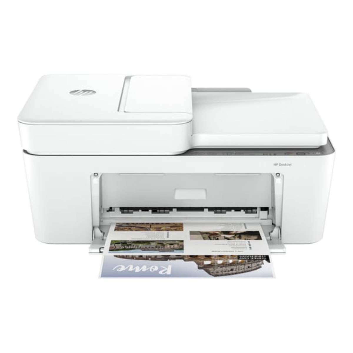 HP 4220E Deskjet All-in-One Printer