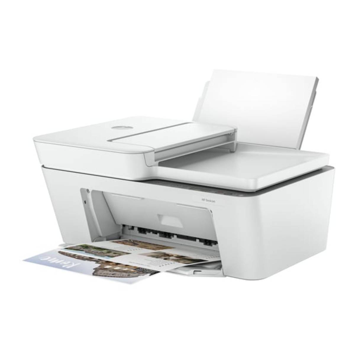 HP 4220E Deskjet All-in-One Printer | Hp| Image 2