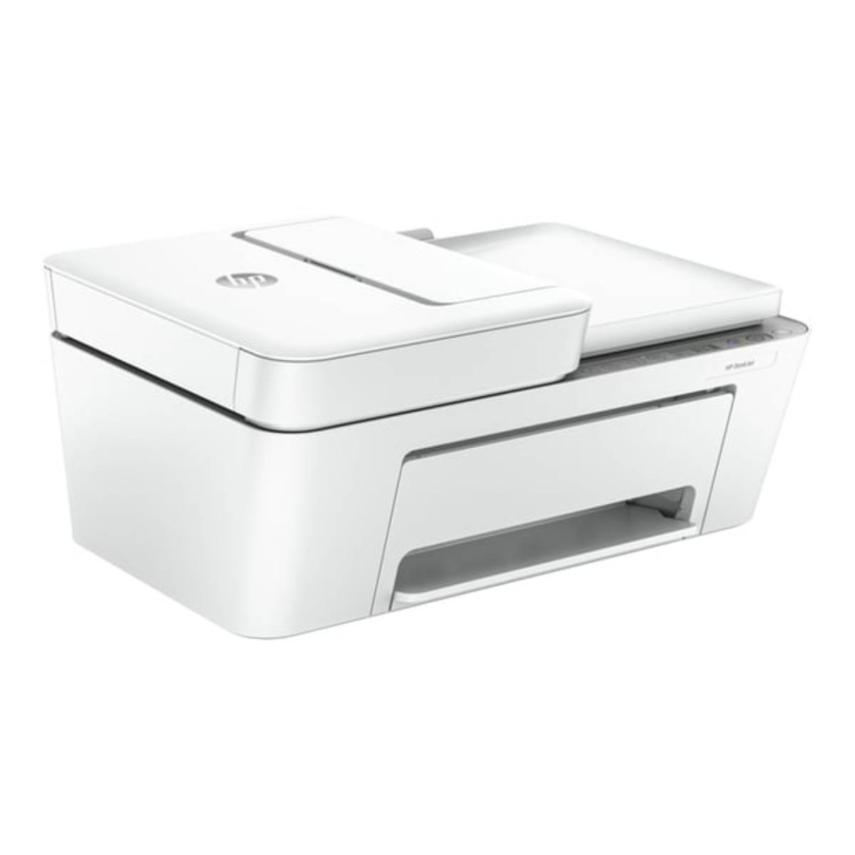 HP 4220E Deskjet All-in-One Printer | Hp| Image 3