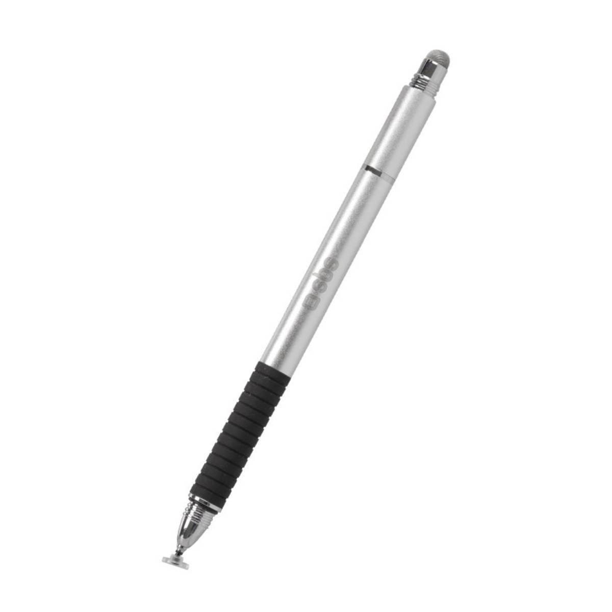 SBS TTTATTOPROTRIO Stylus Pen for Tablet 