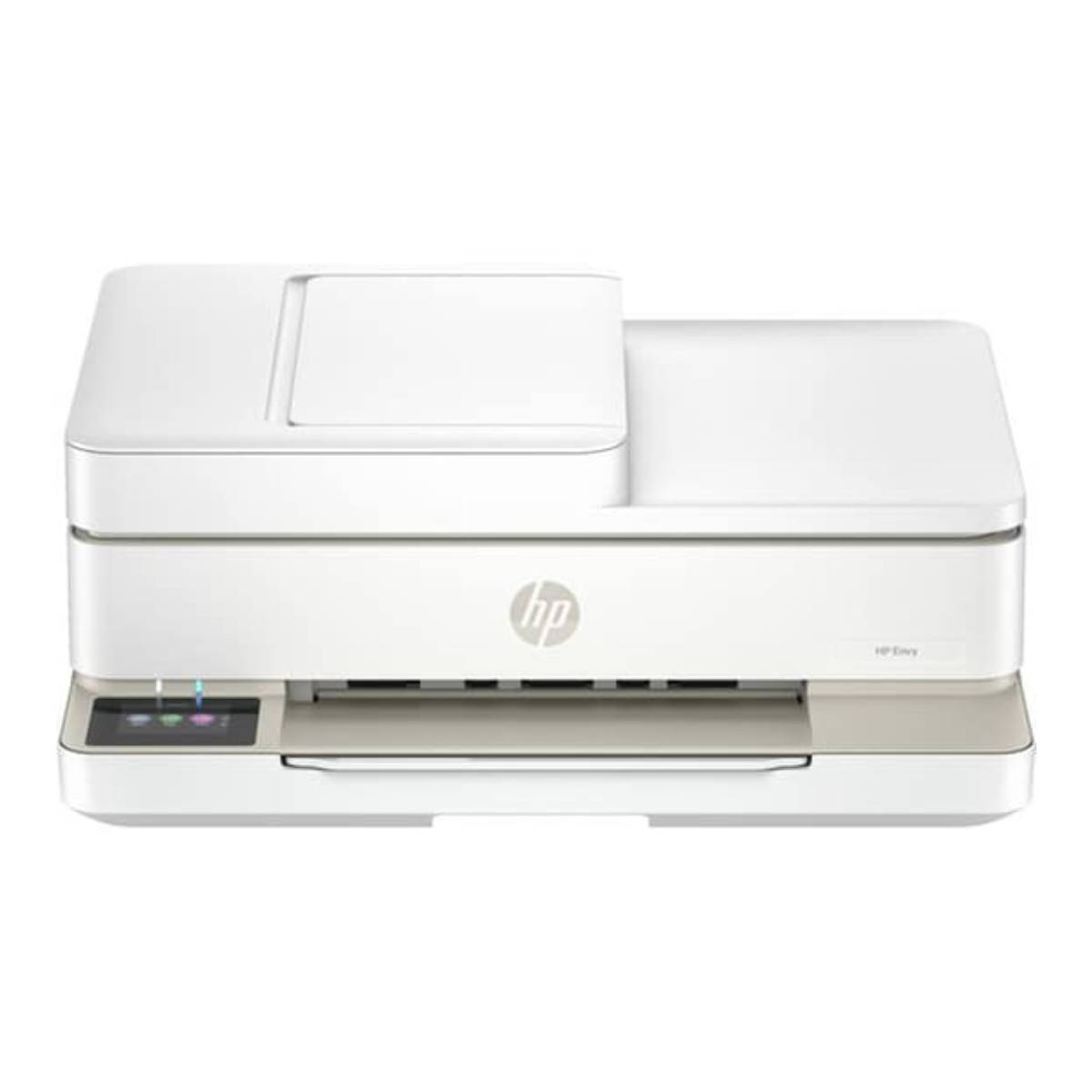 HP Envy 6520E All-in-One Printer