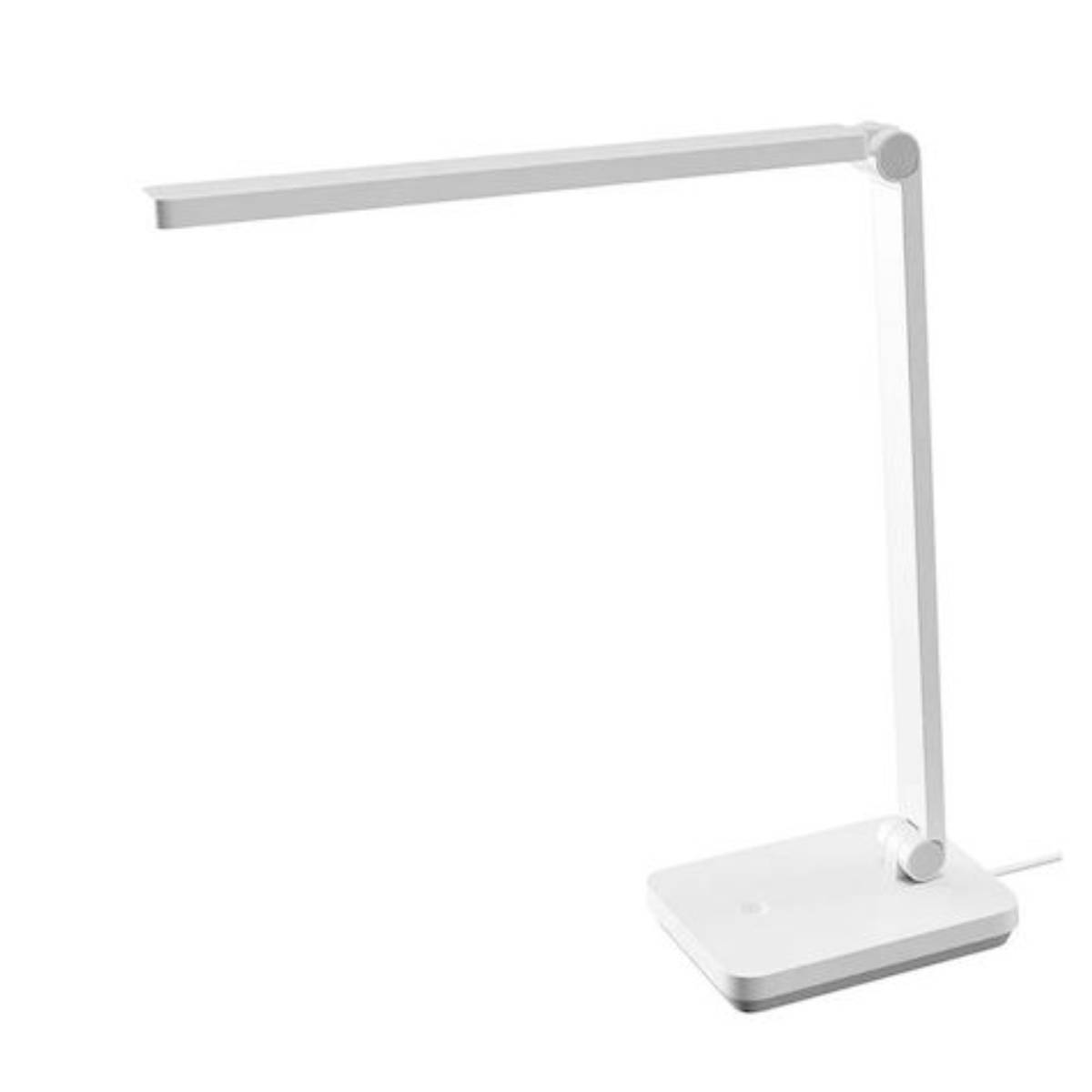 XIAOMI BHR8955EU Lite Desk Lamp, White 