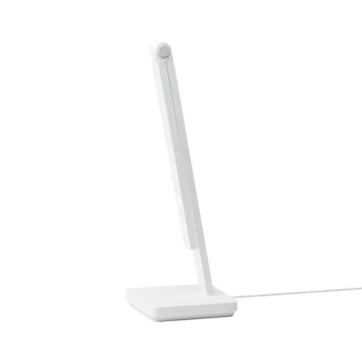 XIAOMI BHR8955EU Lite Desk Lamp, White  | Xiaomi| Image 2